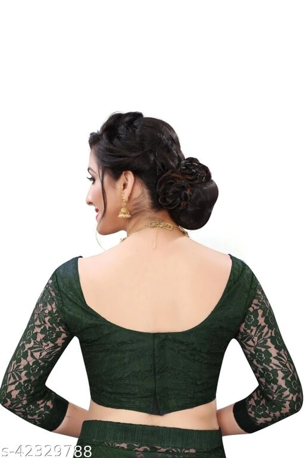 Adrika Petite Sarees (SCS42329787)  - Sidhu Collection 