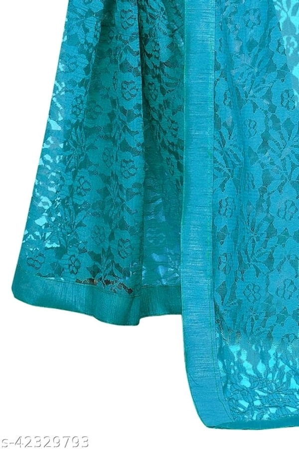 Adrika Petite Sarees (SCS42329787)  - Sidhu Collection 