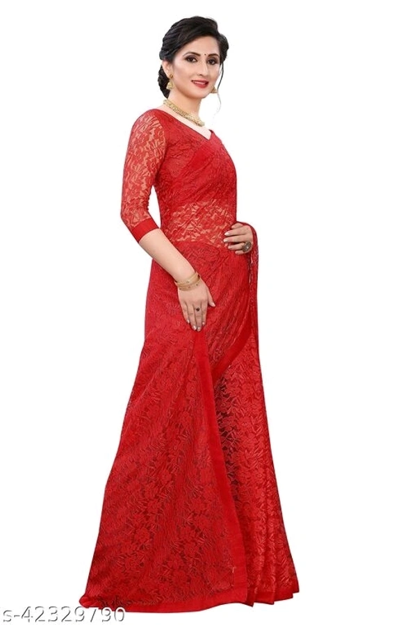 Adrika Petite Sarees (SCS42329787)  - Sidhu Collection 