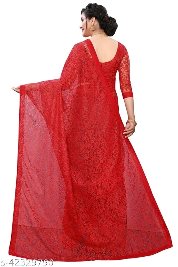 Adrika Petite Sarees (SCS42329787)  - Sidhu Collection 