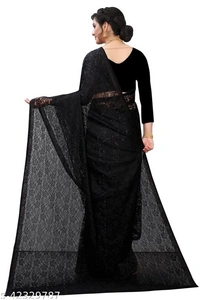 Adrika Petite Sarees (SCS42329787)  - Sidhu Collection 