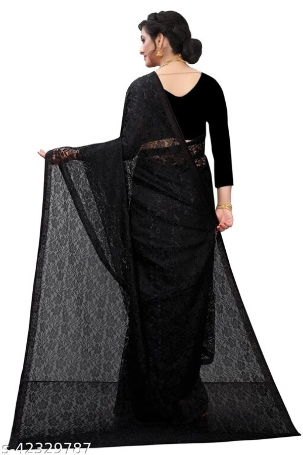 Adrika Petite Sarees (SCS42329787)  - Sidhu Collection 