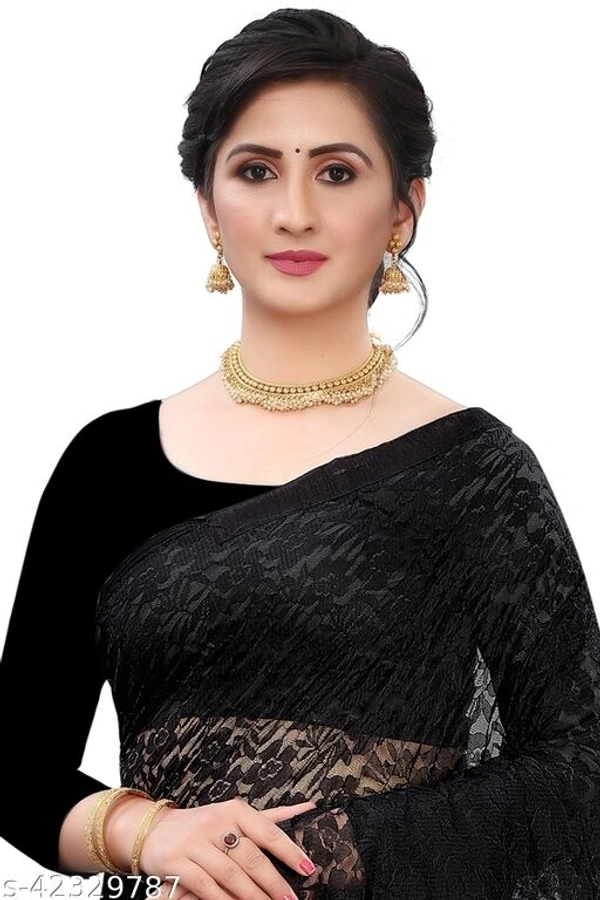 Adrika Petite Sarees (SCS42329787)  - Sidhu Collection 