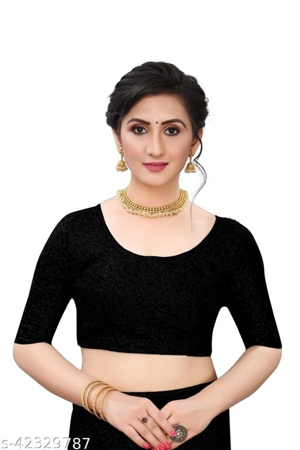 Adrika Petite Sarees (SCS42329787)  - Sidhu Collection 