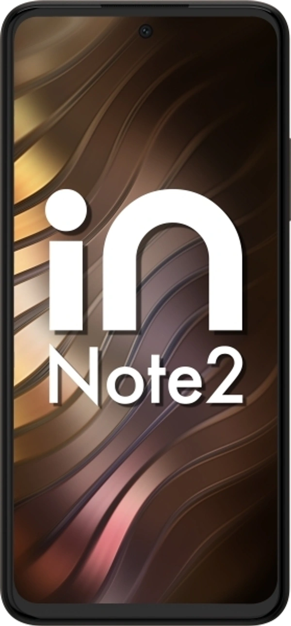 Micromax IN Note 2 (Oak,64 GB)  - Oak , Sidhu Collection 