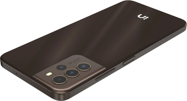 Micromax IN Note 2 (Oak,64 GB)  - Oak , Sidhu Collection 
