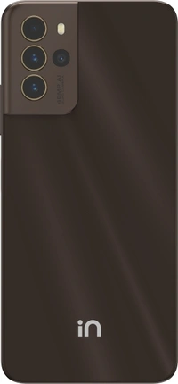 Micromax IN Note 2 (Oak,64 GB)  - Oak , Sidhu Collection 