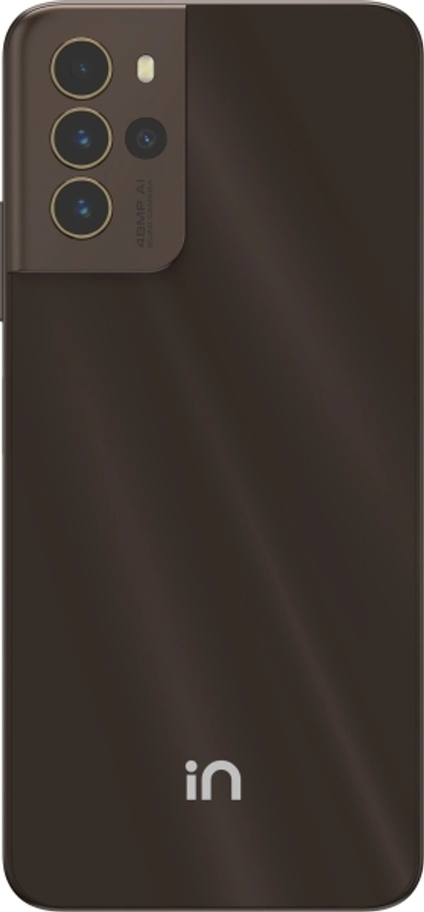 Micromax IN Note 2 (Oak,64 GB)  - Oak , Sidhu Collection 