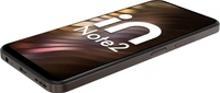 Micromax IN Note 2 (Oak,64 GB)  - Oak , Sidhu Collection 