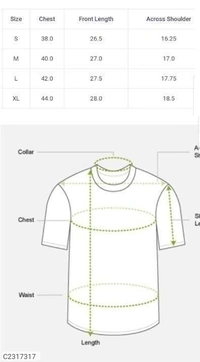  AD Fashion Cotton Printed Half Sleeves Regular Fit Mens Casual Shirt (SC2317313)  - Multi, M, Sidhu Collection