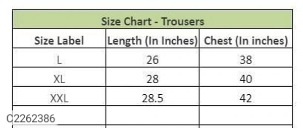 Cotton Matty  Color Block  Half Sleeves Mens Polo T-Shirt (SC2262384)  - Multi, XXL , Sidhu Collection