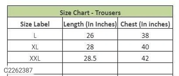 Cotton Matty  Color Block  Half Sleeves Mens Polo T-Shirt (SC2262384)  - Multi, XXL , Sidhu Collection