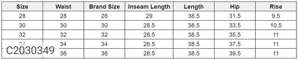  Lycra Blend Solid Regular Fit Mens Formal Trousers (SC2030349)  - Black, 34, Sidhu Collection