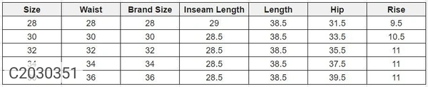  Lycra Blend Solid Regular Fit Mens Formal Trousers (SC2030349)  - Grey, 36, Sidhu Collection