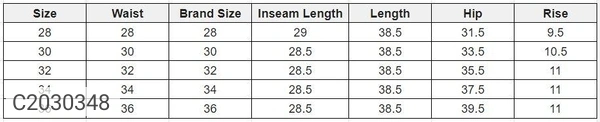 Lycra Blend Solid Regular Fit Mens Formal Trousers (SC2030349)  - Grey, 30, Sidhu Collection 