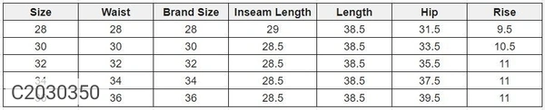  Lycra Blend Solid Regular Fit Mens Formal Trousers (SC2030349)  - Grey, 30, Sidhu Collection 
