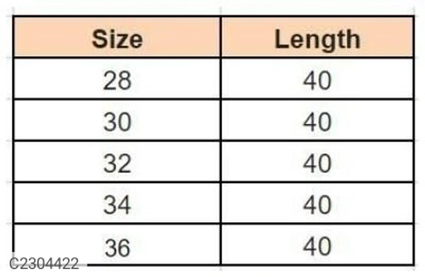  Cotton Solid Regular Fit Mens Shorts (SC2304422)  - 28, Sidhu Collection 