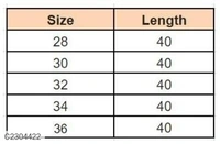  Cotton Solid Regular Fit Mens Shorts (SC2304422)  - 28, Sidhu Collection 