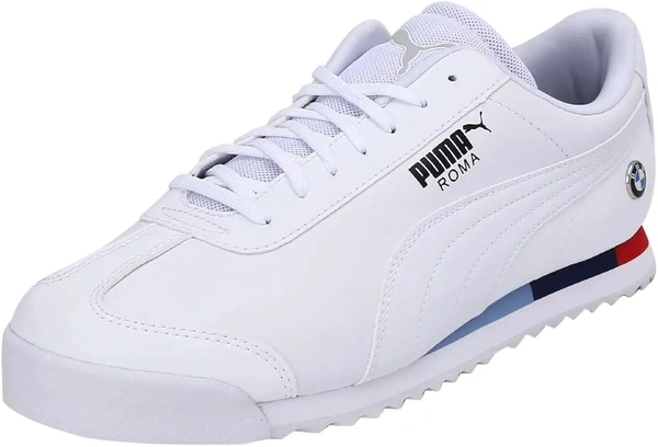 Men Sports Shoes 