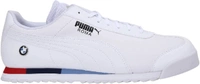 Men Sports Shoes  - White, 6