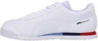 Men Sports Shoes  - White, 6