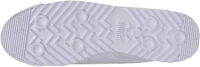 Men Sports Shoes  - White, 9