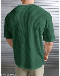 Setat - Teal, Tesat