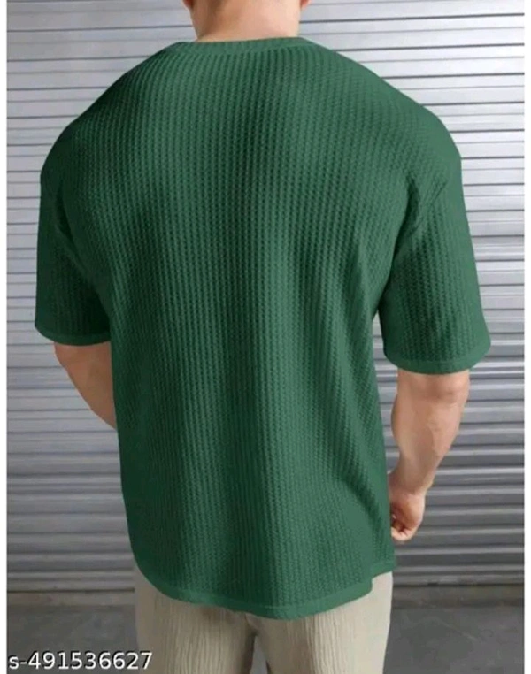 Setat - Teal, Tesat