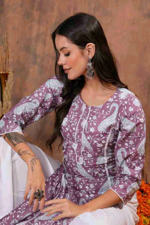 Kurta