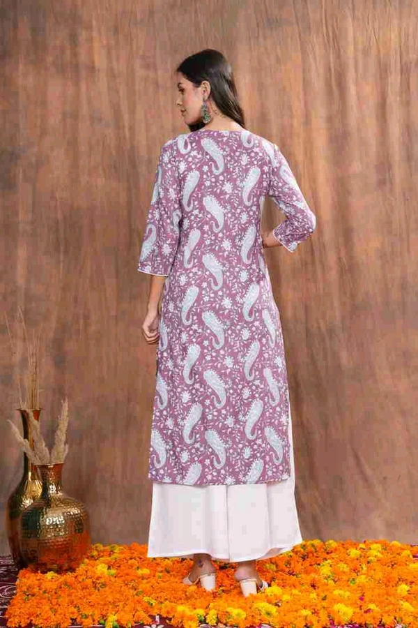 Kurta