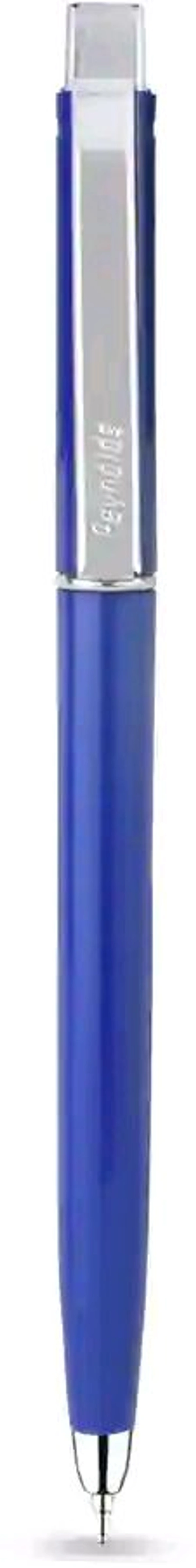 PEN