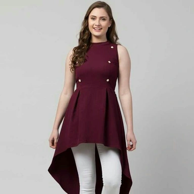 Women's Western Wear