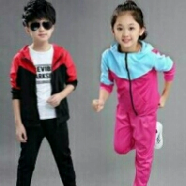 Kids