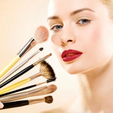 Beauty & Wellness