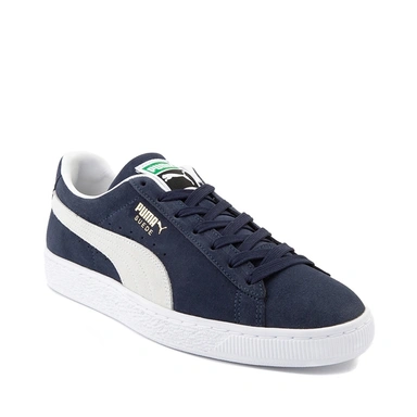 Men Shoes