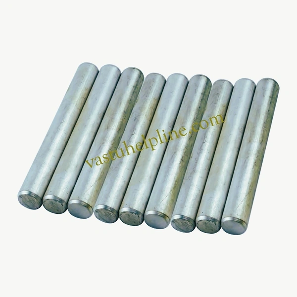 Almunium  Stud 12 x 75 mm MOQ 9 Pcs