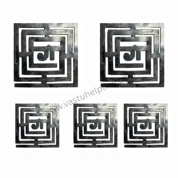 WholeSale Lead Helix MOQ 5 Pcs