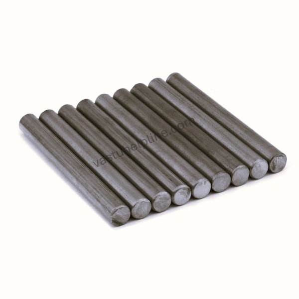 Iron Stud 12 x75 MM MOQ 9 Pcs
