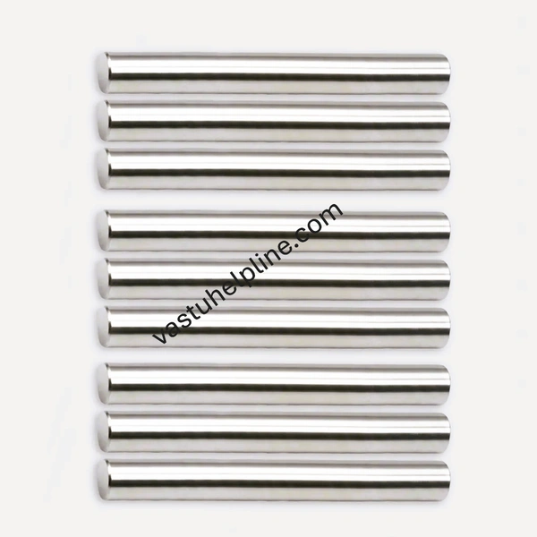 SS304 Stud 12 x75 mm MOQ 9 Pcs