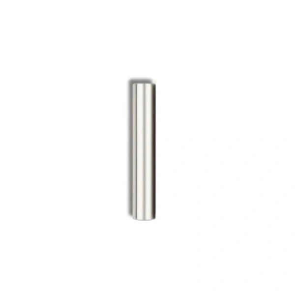 Vastu Aluminium Stud  