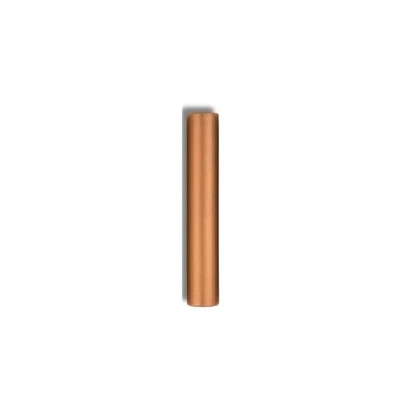  Vastu Copper Stud 