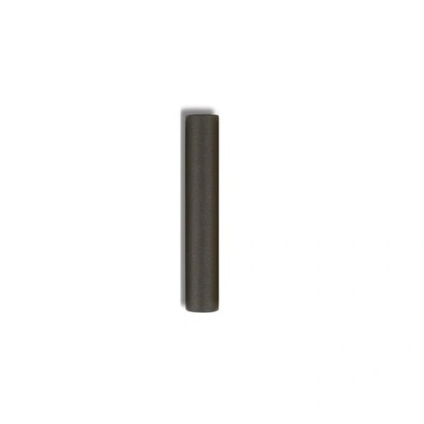 Vastu Round Solid Iron Energy Stud