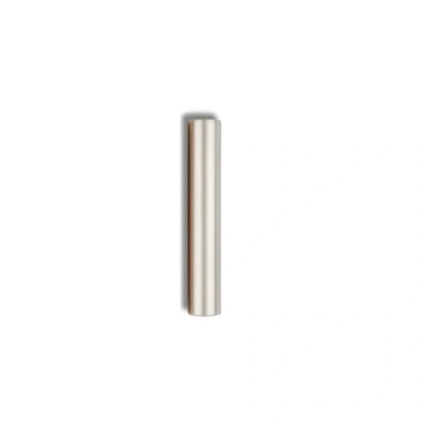  Vastu Stainless steel Stud