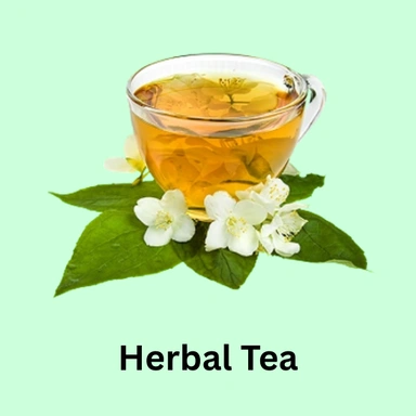 Herbal Tea