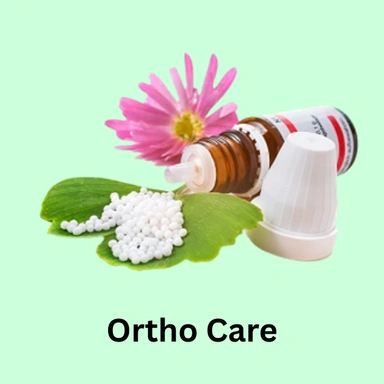 Ortho Care