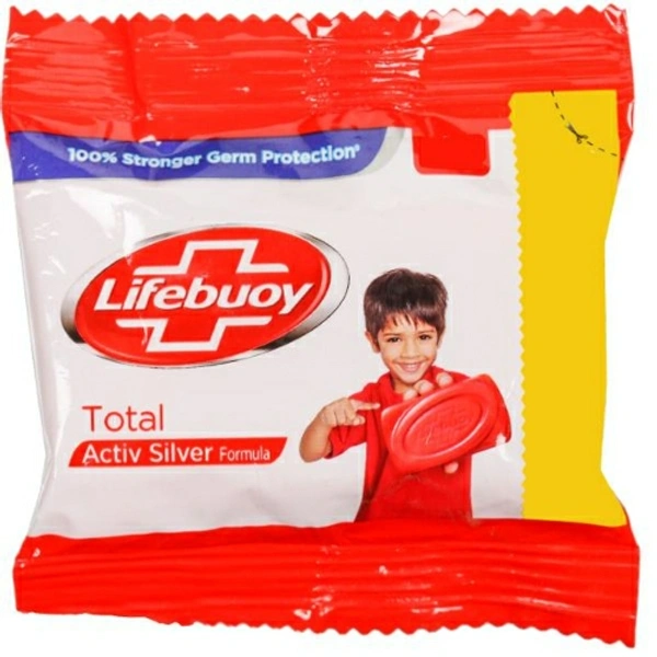 Lifebuoy 16g