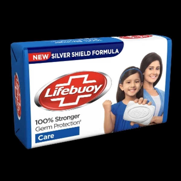 Lifebuoy 41g