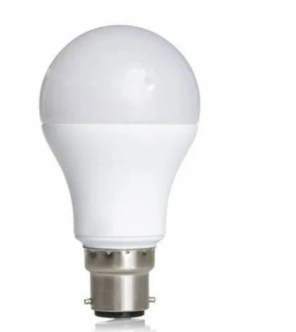 LED Bulb 6w
