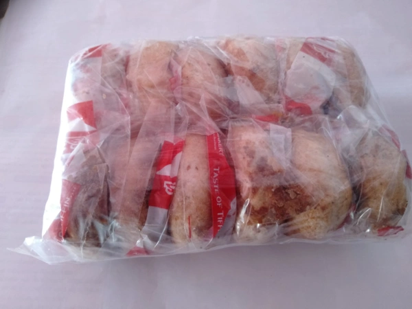 Lambu (লম্বু) 12pcs