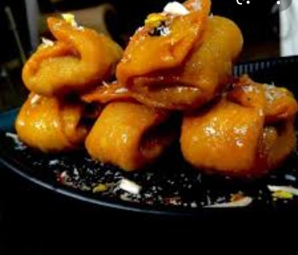 Laung latika (लौंग लतिका)(1 पीस)